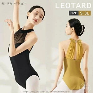 yzfB[X oGpi bX K oG o[i _Xߑ m[X[u pbht jtH[