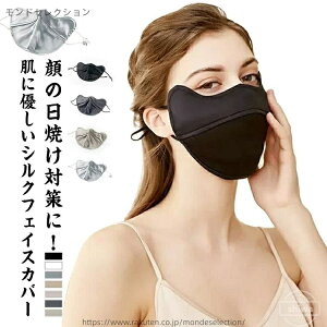 yz ꂵȂ uvtFCXK[h 􂦂 RpNg ėp Ђ ⊴   fB[X 