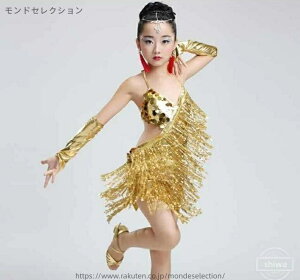 yzLk LbYt@bVK qWjA\wՎ܎Ooߑ LbY_Xߑ XJ[g