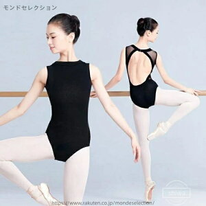 yz_XEFA _Xߑ ߑ _X oGpi qǂ WjA Kp ̎q ^Ngbv XJ[gȂ l