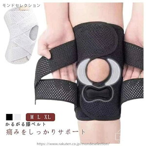 yz  L oR jO ό`G֐ߏ G Ɨp GT|[^[ T|[^[ GWPA 傫