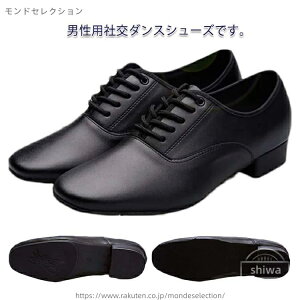 yz_X V[Y C R V[Y _X Y j j̎q s p {v  Op Ќ_XV[Y