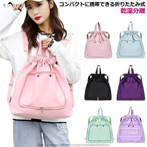 yzj̎q ̎q qǂ v[obO r[`obO jobO r[`obO ܂  obO LbY