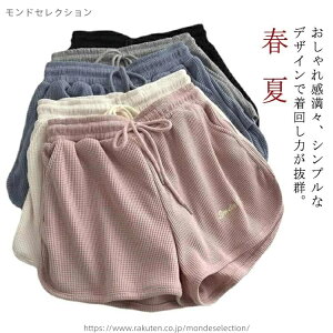 yz[pc   JWA V[gpc [EFA   t 킢 fB[X