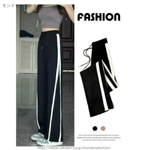 yzY{ fB[X ėp ⊴  TCY JWA Ch    Opc