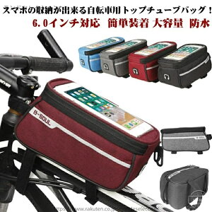 yz6.0C`Ή xNdl ȒP e X}zobO tgobO obO X}zz_[