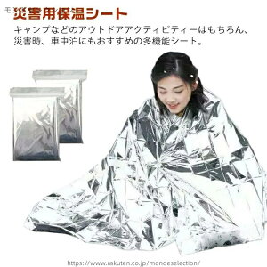 yzۉ ^[v Lv h OhV[g h 10_g ЊQ Ԓ h h LOi hЌP V[g ѕz