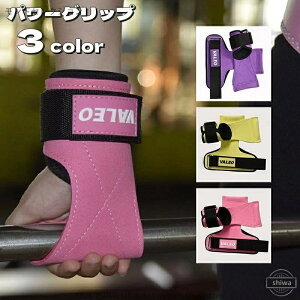 yzی Œ ɂ Xgbv ͕⏕ ؃g ʃt@Xi[ EGCgg[jO