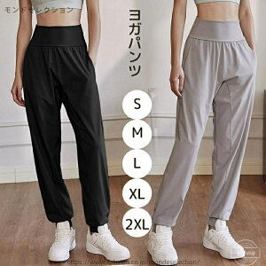 yzKp Xe[W o zbgKEFA Y{ K tBbglX  Kpc X|[c KEGA