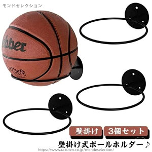 yzfBXvCbN [z_[ Ǌ| {[X^h oXPbg{[ {[[ fBXvCbN