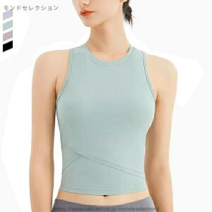 yz z tBbglXEFA V[g K pbh Jbvt ZNV[ zbg fB[X ^Ngbv