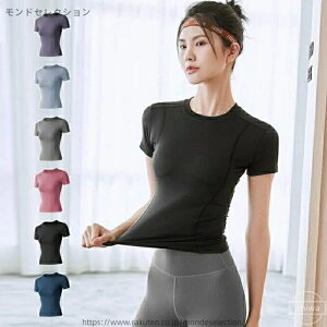 yzWMO jO tBbglXEFA W X|[cEFA ^Cc KEFA z X|[cCi[