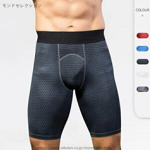 yzg[jO pc 5^Cc V[gpc jO^Cc z Y ^Cc X|[cEFA