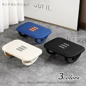 yzoX{[h ̊g[jO _CGbg Xgb` ^s pP h N g[jO RpNg y ω׏d jp tBbglX 