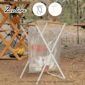 yzS~ X^h ܂肽ݎ ȈՃS~ Lb` Lv AEghA  | ֗ y  | O