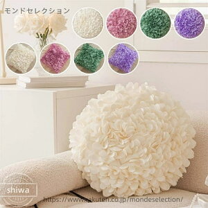 yzNbVJo[ Jo[ AWTC ̓I Jo[  Vv  ӂӂ   \t@w  ƒ둕  G  v[