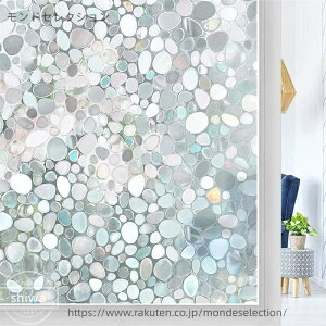 yzptB KXډBV[g V[g ɓƓF̋PŃLL KXp S ڒ܂Ȃ XehOX KXtB œ\Ă͂ O