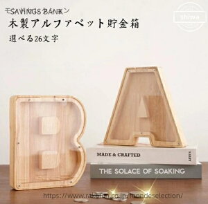 yzAt@xbg CjV ؐ ^[  RCoN  A-Zp}l[{bNX p[\iCY{bNX At@xbgu OMtg