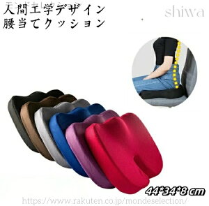 yzNbV zc CXpNbV ɃNbV ֎qNbV ɑ΍ lԍHw N Lw p Ջ ᔽ p^ ᔽNbV ̈U  ItBX f