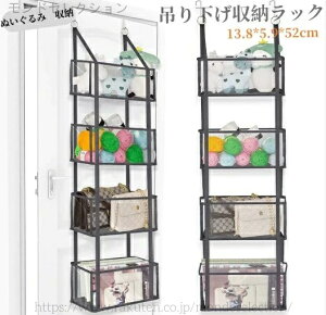 yz݂艺[ ȃXy[X [P[X Ǌ|[|Pbg ʂݎ[ bN [ N[[bg hA| e  OK  CeA 