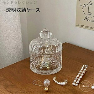 yz  t^t KX LfB Ȗ_ u ܗk} NA [P[X ^ P[X KXP[X g ԕ X eBA P[X  [  