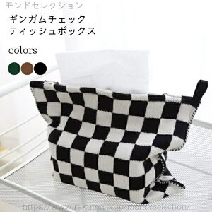 yzeBbVP[X jbg eBbV{bNX MK`FbN eBbV k {bNXeBbVP[X }XNP[X `FbN }XN }XN[ }XN{bNX 