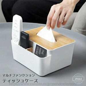 yz{bNXeBbV Vv RbN k {bNXeBbVP[X rO Q ItBX  u RP[X t^t eBbVP[X ؂ 