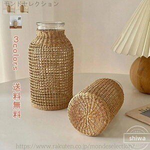 yzԕr ^ ҂ t[X^h t[x[X Ȃ ֑} hCt[ ԑ Ԋ u   y CeA Vv LC 傫  z