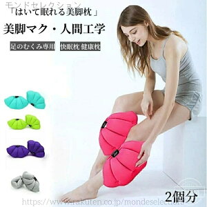 yzr}N r ₹ r܂ r  }N ܂  ̂ނݐp ͂Ėr