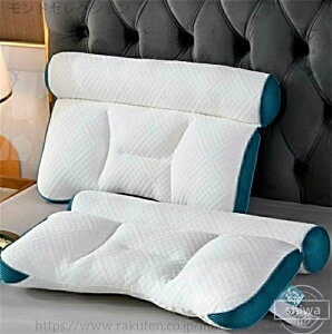 yz񂱂 Q   a   40*60cm