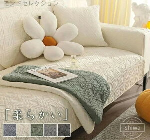 yz I| 1l| 2l| 3l| 4l| Zp[g^ \t@[V[c \t@pbh }`Jo[ k