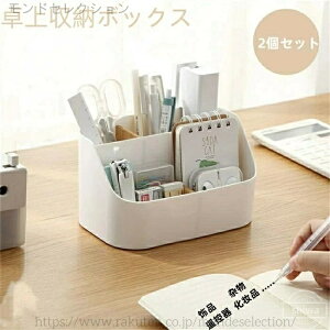 yzrOfXNANZT[G݃R@\[ϕiVvvX`bN[P[X