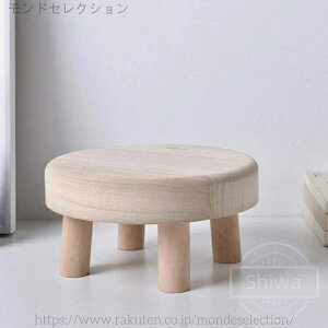 yz ~jXc[  EbhXc[ ۈ֎q qp CX 킢 VR C ԑ ~je[u Ⴂ֎q c LbY