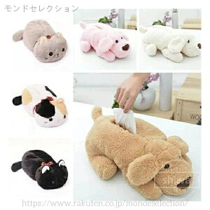 yz|Pbg bN |[` z_[ [ {bNX P[X \tg   L  ʂ eBbVJo[