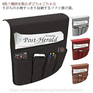 yz[P[X h [ Gݐ  Kl G X}z xbhTCh[|Pbg R|Pbg TCh|Pbg