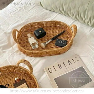 �y���������z�A�N�Z�T���[ �g���C ���� ���^���� ������t�� �I�[�o�� �g���C �I�u�W�F �u���� �C���e���A �G�� �S3�� �o�X�P�b�g �؍�