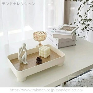 yzgC ؖ vg ` ANZT[ S2F  ANZT[g C[ CeA G