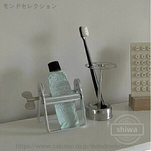 yzCeA G uVX^h x `[u XNC[U[ 2_Zbg