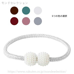 yz̓}Olbg 6Zbg }Olbg `[ J[e ^bZ i` 킢 }Olbg ^bZ J[e