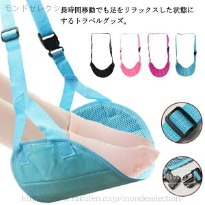 yz@ s@ u tbgXg gxObY sObY spi Ԓ ԓ Lv AEghA s@ptbgXg