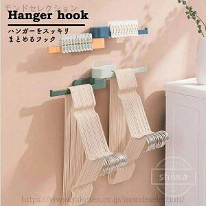 yzʏ ȃXy[X Vv Ǌ| @|bN s`[ e h[[ ܂ݎ nK[[ [bN