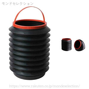 yzh ނoPc ԃoPc |oPc  ܂肽݃oPc VR 􂢉  VR ܂肽 oPc