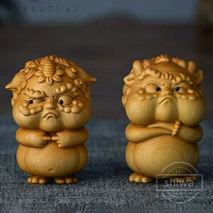 yzVRcQ ^  CeA ObY u J^ ^Abv  YZbg qLE   u ؒ