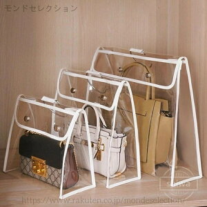 yzJo[ obO[z_[ Jou I g nK[ N[[bg  NA^Cv ݂艺 obO[ [