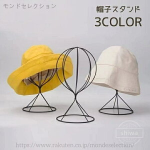 yzEBbO X^h EBbOX^h Lbv Xq[ fBXv[ nbgX^h XqbN XqX^h