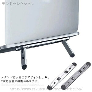 yzy bvgbvX^h A~ PCX^h 2iK\ ܂肽 p V^ X^h m[gp\R