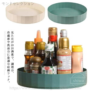 yzy`o XpCXbN u ~ 䏊 [ Lb`[ gC ی^ 360x] bN