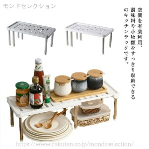 yzJE^[[ bN X Lb`[  Lb`Xg[W XpCXbN 2i Lk Lb`bN