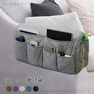 yz  d Gݐ @\ ݂艺[ R|Pbg \t@[TCh|PbgV[gTCh|Pbg