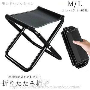 yz ݑ y ܂݈֎q ω׏d100kg ֎q [ RpNg AEghA ܂肽݈֎q ܂肽 ܂݈֎q